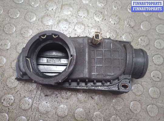 купить Маслоотделитель (сапун) на Land Rover Range Rover Sport 2005-2013