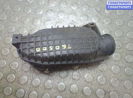 Маслоотделитель (сапун) LRN4108 на Land Rover Range Rover Sport 2005-2013