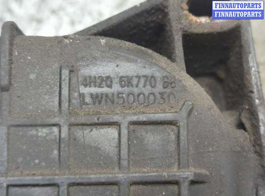 купить Маслоотделитель (сапун) на Land Rover Range Rover Sport 2005-2013