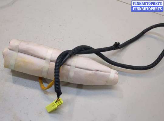 купить Подушка безопасности боковая (в сиденье) на Mazda CX-9 2016-2022