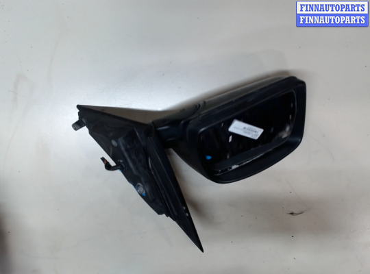 купить Зеркало боковое на BMW X3 E83 2004-2010