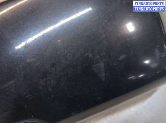 купить Зеркало боковое на BMW X3 E83 2004-2010