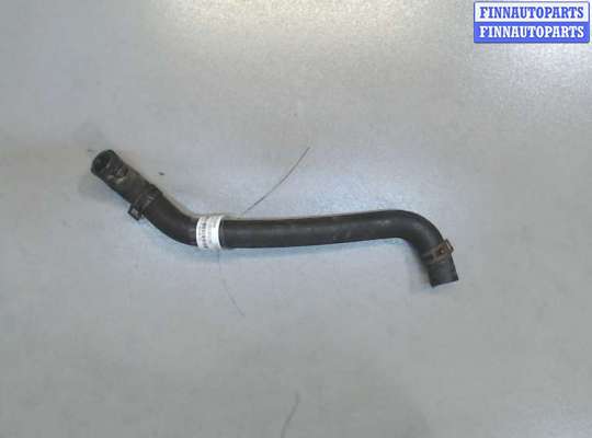 купить Патрубок охлаждения на Mercedes B W245 2005-2012