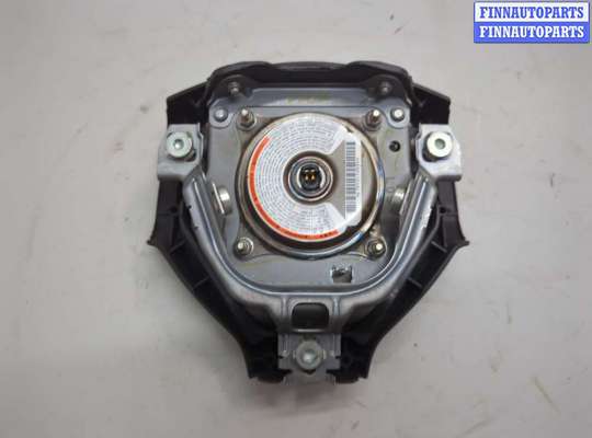 купить Подушка безопасности водителя на Suzuki Swift 2003-2011