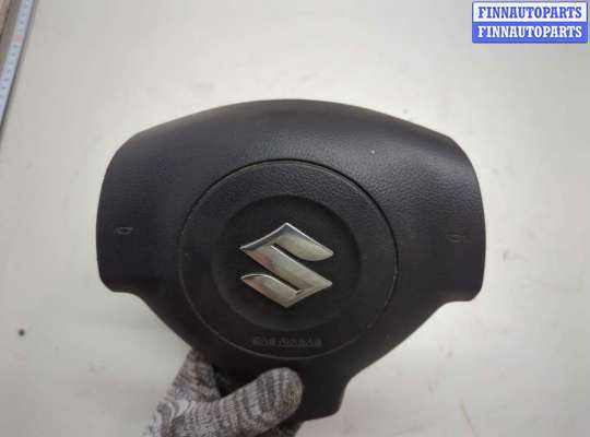 купить Подушка безопасности водителя на Suzuki Swift 2003-2011