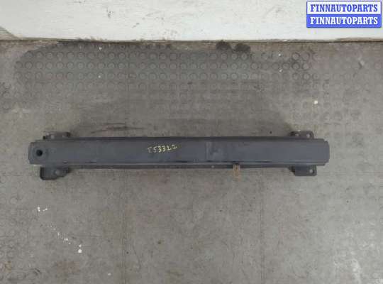 Купить Усилитель бампера на Skoda Rapid 2012-2020 Усилитель бампера SK509637 на Skoda Rapid 2012-2020