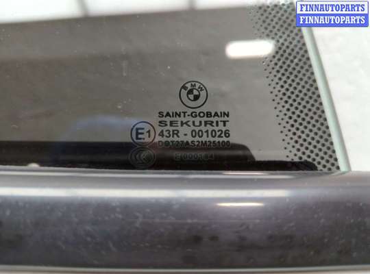 купить Кнопка стеклоподъемника (блок кнопок) на BMW 6 F12, F13, F06 2011-2018