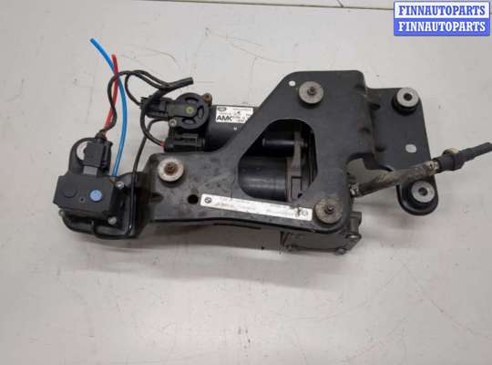 купить Компрессор воздушный (пневмоподвески) на BMW X5 E70 2006-2013