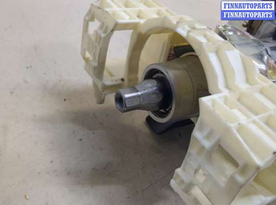 купить Электроусилитель руля на Mazda CX-9 2016-2022