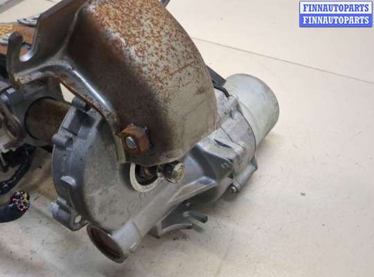 купить Электроусилитель руля на Mazda CX-9 2016-2022