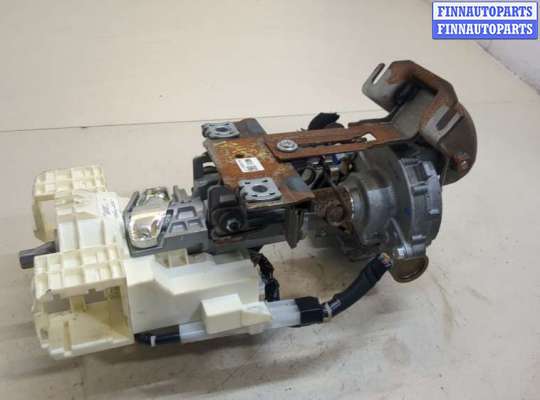 купить Электроусилитель руля на Mazda CX-9 2016-2022