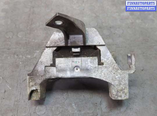 купить Подушка крепления двигателя на Opel Ampera 2011-2015