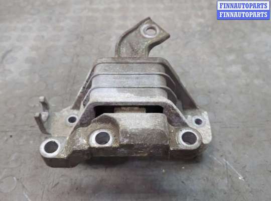 купить Подушка крепления двигателя на Opel Ampera 2011-2015