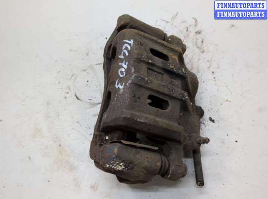 Купить Суппорт на Mitsubishi Outlander 2012-2021 Суппорт MT579830 на Mitsubishi Outlander 2012-2021