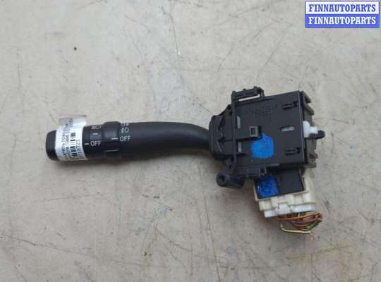 купить Переключатель поворотов на Toyota Avensis 2 2003-2009
