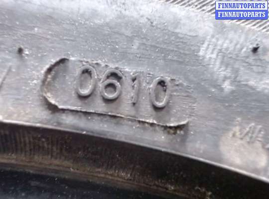купить Шина на Audi TT 1998-2006