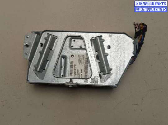 купить Усилитель звука на Mini Cooper (F56) 2013-2024
