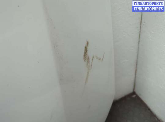 купить Капот на Opel Insignia 2017-2022