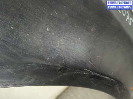 купить Крыло на Land Rover Freelander 2 2006-2014