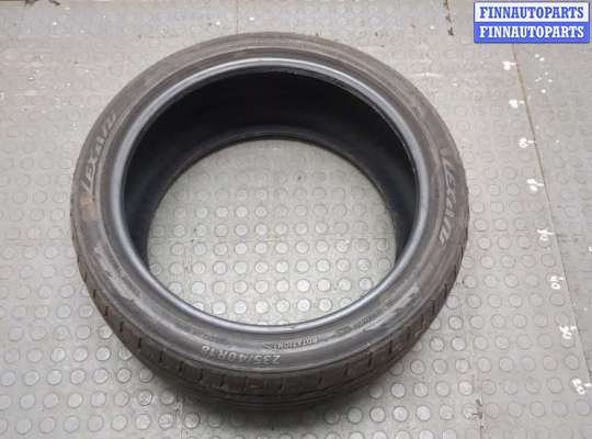 купить Шина на Volkswagen Passat CC 2012-2017