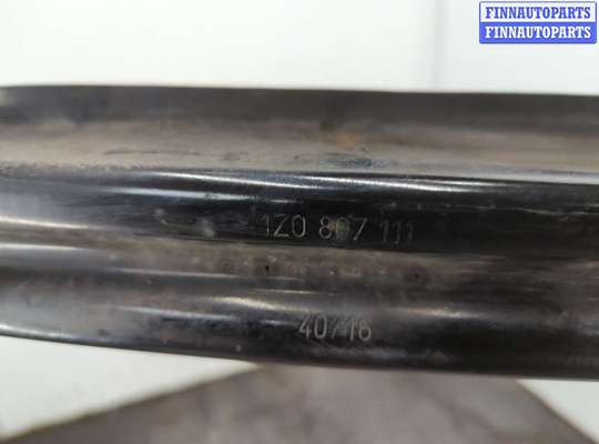 купить Кронштейн фары на Skoda Octavia (A5) 2004-2013