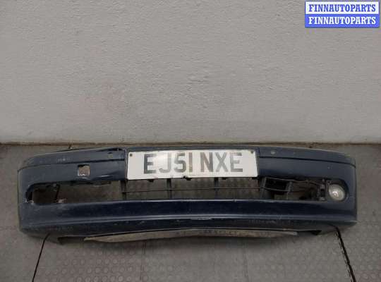 Фара противотуманная (галогенка) BM3258518 на BMW 5 E39 1995-2003