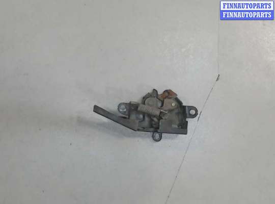 купить Замок капота на Toyota Tundra 2000-2006