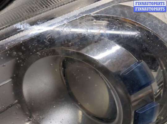 купить Фара (передняя) на Ford Kuga 2008-2012