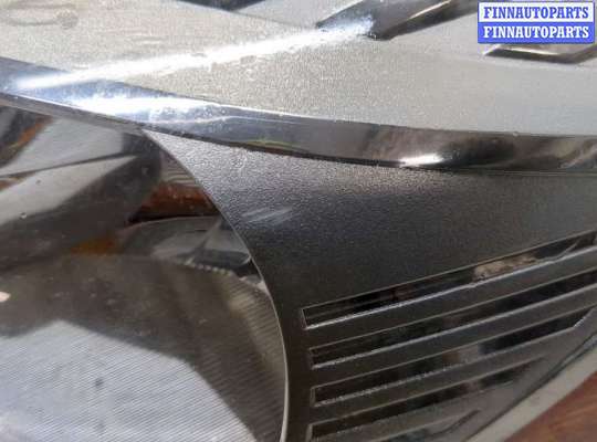 купить Фара (передняя) на Ford Kuga 2008-2012