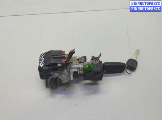 Замок зажигания HD502413 на Honda CR-V 2001-2006