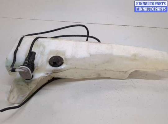 купить Бачок омывателя на Ford Escape 2019-2022