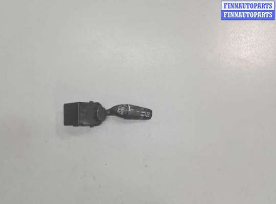 купить Переключатель дворников (стеклоочистителя) на Honda CR-V 2006-2012