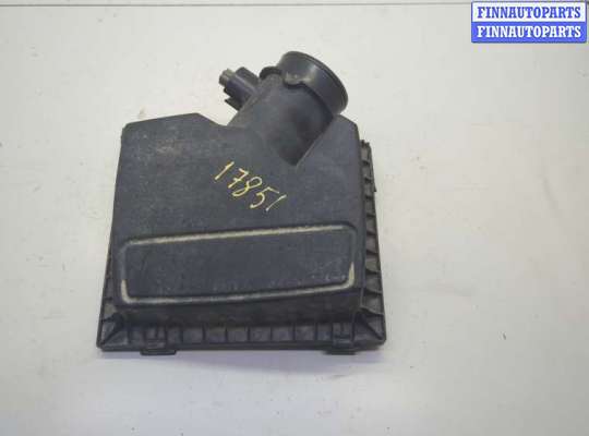 Купить Корпус воздушного фильтра на Ford Fusion 2017-2020 USA Корпус воздушного фильтра FO2043650 на Ford Fusion 2017-2020 USA