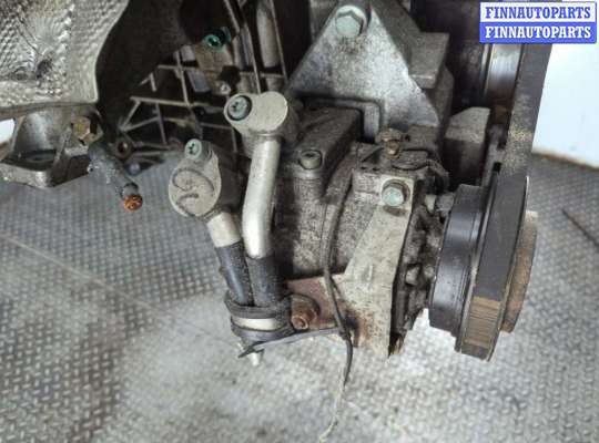 купить Маховик на Volkswagen Passat 5 1996-2001