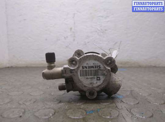 купить ТНВД на Opel Vectra C 2002-2008