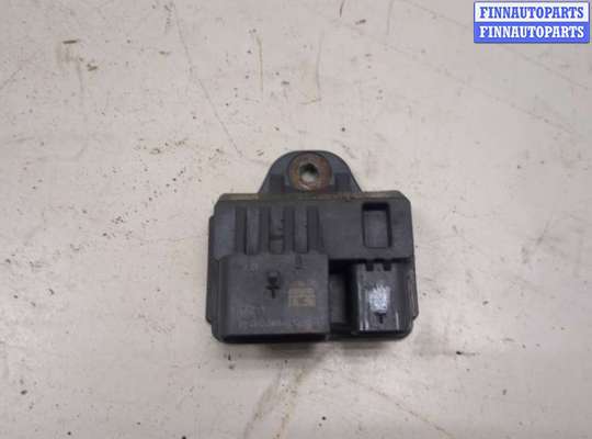 Купить Реле накала на Mercedes C W204 2006-2015 Реле накала MB1542819 на Mercedes C W204 2006-2015