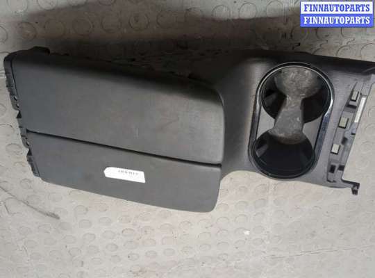 купить Подлокотник на Mazda CX-9 2016-2022