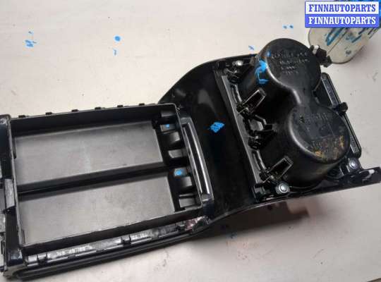 купить Подлокотник на Mazda CX-9 2016-2022