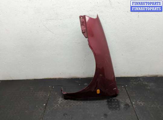 Крыло TT908594 на Toyota Starlet 1996-1999