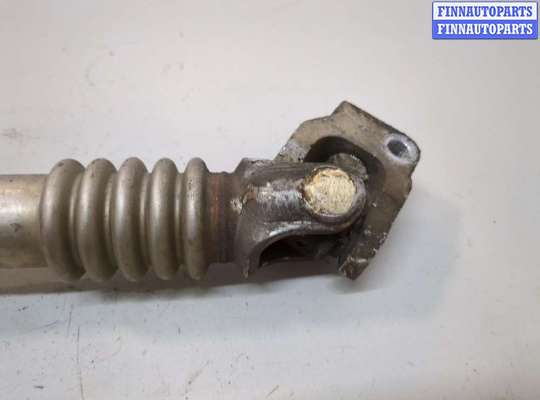 купить Кардан рулевой на BMW 3 E90, E91, E92, E93 2005-2012