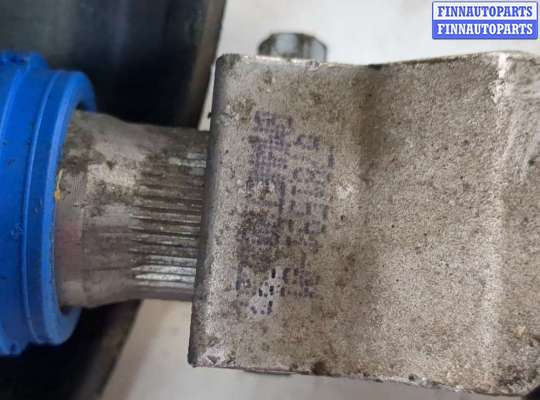 купить Кардан рулевой на BMW 3 E90, E91, E92, E93 2005-2012