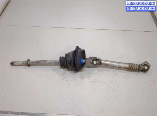 купить Кардан рулевой на BMW 3 E90, E91, E92, E93 2005-2012