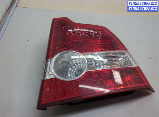 Фонарь (задний) VL573640 на Volvo S40 2004-2012