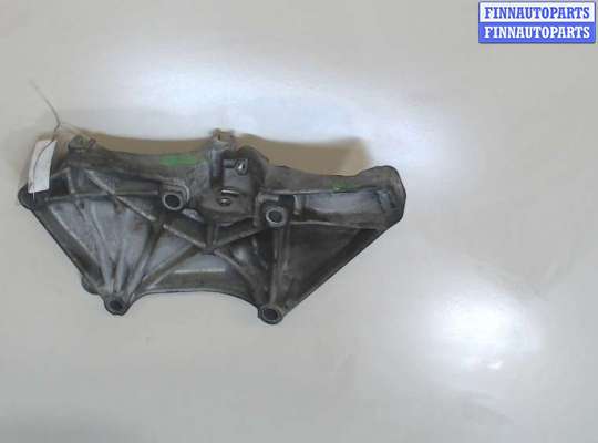 купить Кронштейн компрессора кондиционера на Renault Scenic 2003-2009