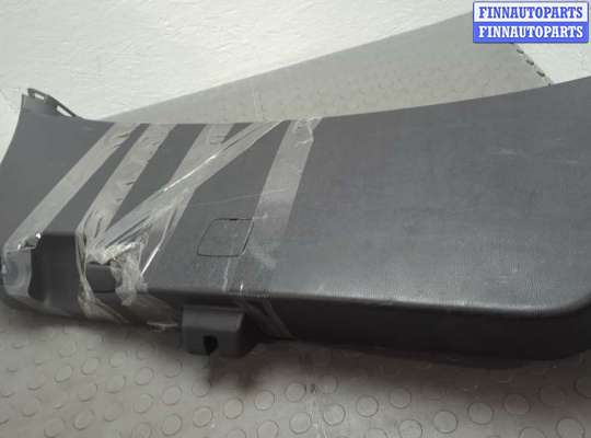 купить Обшивка крышки (двери) багажника на Honda Crosstour 2009-2015