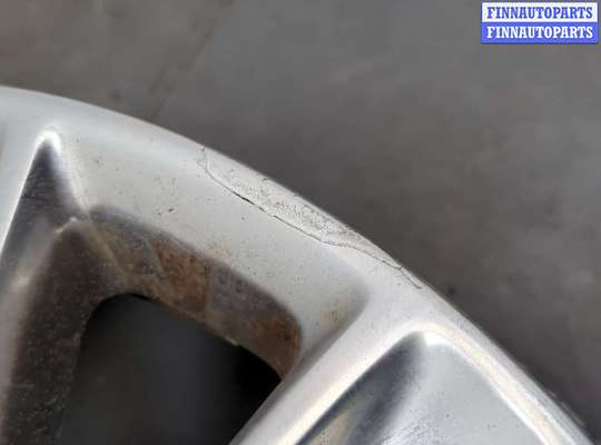 купить Диск литой на Ford Explorer 2019-2025