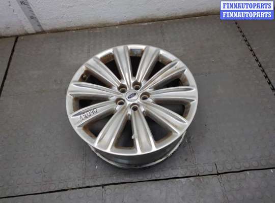 купить Диск литой на Ford Explorer 2019-2025