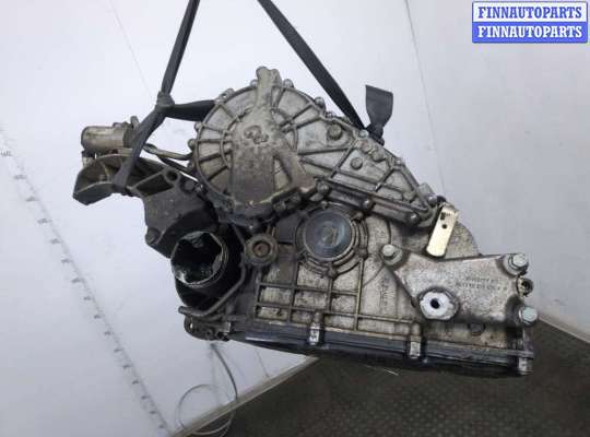 Купить КПП - вариатор на Mercedes A W169 2004-2012 КПП - вариатор MB1732995 на Mercedes A W169 2004-2012