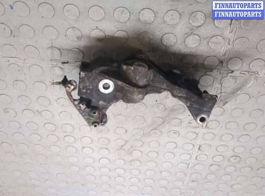 купить Кронштейн крепления генератора на Opel Astra H 2004-2010