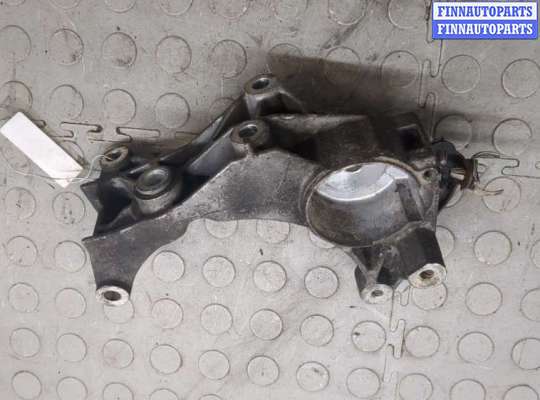 купить Кронштейн крепления генератора на Opel Astra H 2004-2010